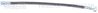 FURTUN FRANA TRISCAN 8150 50116 - Compatibil cu MAZDA