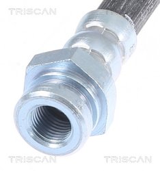 FURTUN FRANA TRISCAN 8150 50116 - Compatibil cu MAZDA
