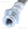 FURTUN FRANA TRISCAN 8150 50116 - Compatibil cu MAZDA