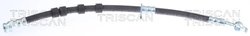 FURTUN FRANA TRISCAN 8150 50117 - Compatibil cu MAZDA