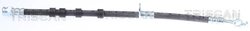 Furtun frana Triscan 8150 50118