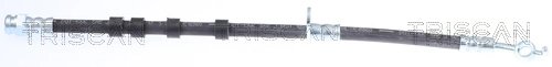 Furtun frana Triscan 8150 50118