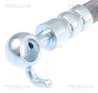 FURTUN FRANA TRISCAN 8150 50116 - Compatibil cu MAZDA