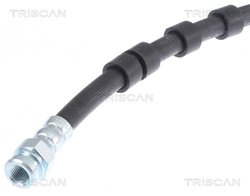 Furtun frana Triscan 8150 50117