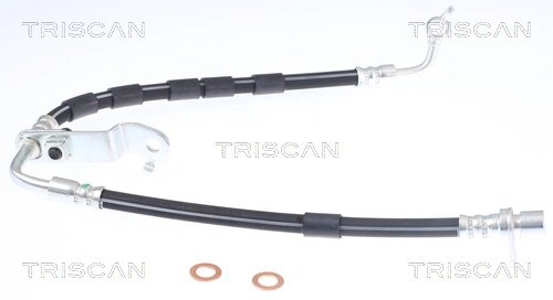 FURTUN FRANA TRISCAN 8150 50119 - Compatibil cu MAZDA