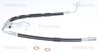 FURTUN FRANA TRISCAN 8150 50119 - Compatibil cu MAZDA