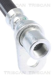 FURTUN FRANA TRISCAN 8150 50119 - Compatibil cu MAZDA