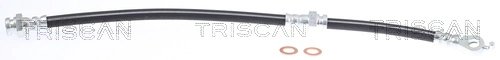 FURTUN FRANA TRISCAN 8150 50121 - Compatibil cu FORD, MAZDA
