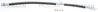 FURTUN FRANA TRISCAN 8150 50121 - Compatibil cu FORD, MAZDA