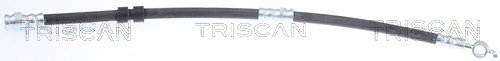 Furtun frana Triscan 8150 50124