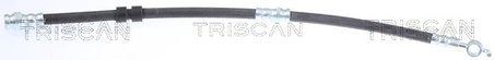 Furtun frana Triscan 8150 50124