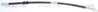 Furtun frana Triscan 8150 50124