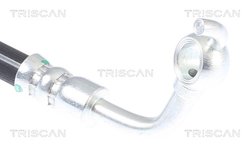 FURTUN FRANA TRISCAN 8150 50119 - Compatibil cu MAZDA