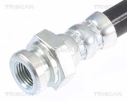 FURTUN FRANA TRISCAN 8150 50121 - Compatibil cu FORD, MAZDA