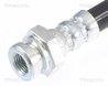 FURTUN FRANA TRISCAN 8150 50121 - Compatibil cu FORD, MAZDA