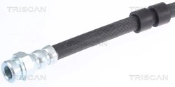 Furtun frana Triscan 8150 50124
