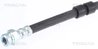 Furtun frana Triscan 8150 50124