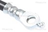 FURTUN FRANA TRISCAN 8150 50121 - Compatibil cu FORD, MAZDA