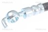Furtun frana Triscan 8150 50124