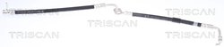 FURTUN FRANA TRISCAN 8150 50129 - Compatibil cu MAZDA