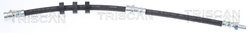 FURTUN FRANA TRISCAN 8150 50132 - Compatibil cu MAZDA
