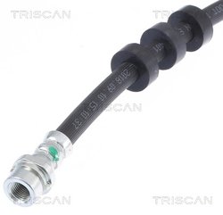 Furtun frana Triscan 8150 50132