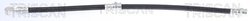 FURTUN FRANA TRISCAN 8150 50135 - Compatibil cu MAZDA