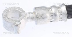 Furtun frana Triscan 8150 50135