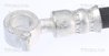 Furtun frana Triscan 8150 50135