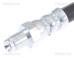 Furtun frana Triscan 8150 50132