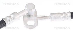 Furtun frana Triscan 8150 50129