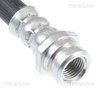 Furtun frana Triscan 8150 50135