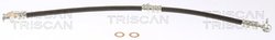 FURTUN FRANA TRISCAN 8150 50142 - Compatibil cu MAZDA