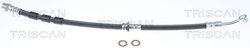 FURTUN FRANA TRISCAN 8150 50140 - Compatibil cu MAZDA