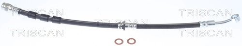 Furtun frana Triscan 8150 50140