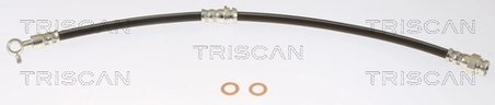 FURTUN FRANA TRISCAN 8150 50141 - Compatibil cu MAZDA