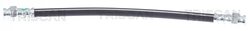 FURTUN FRANA TRISCAN 8150 50213 - Compatibil cu MAZDA