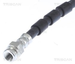 Furtun frana Triscan 8150 50140