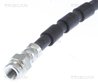 Furtun frana Triscan 8150 50140