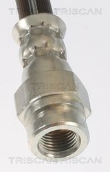 FURTUN FRANA TRISCAN 8150 50141 - Compatibil cu MAZDA