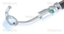 Furtun frana Triscan 8150 50140