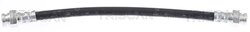 FURTUN FRANA TRISCAN 8150 50214 - Compatibil cu MAZDA