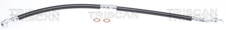 FURTUN FRANA TRISCAN 8150 50217 - Compatibil cu MAZDA