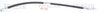 FURTUN FRANA TRISCAN 8150 50217 - Compatibil cu MAZDA