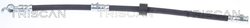FURTUN FRANA TRISCAN 8150 50218 - Compatibil cu MAZDA