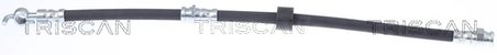 FURTUN FRANA TRISCAN 8150 50218 - Compatibil cu MAZDA
