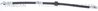 FURTUN FRANA TRISCAN 8150 50218 - Compatibil cu MAZDA