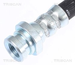 FURTUN FRANA TRISCAN 8150 50216 - Compatibil cu MAZDA