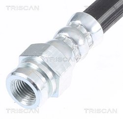 FURTUN FRANA TRISCAN 8150 50217 - Compatibil cu MAZDA