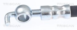 FURTUN FRANA TRISCAN 8150 50218 - Compatibil cu MAZDA